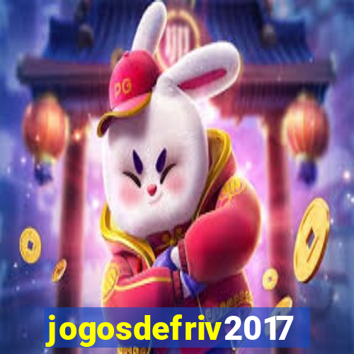 jogosdefriv2017