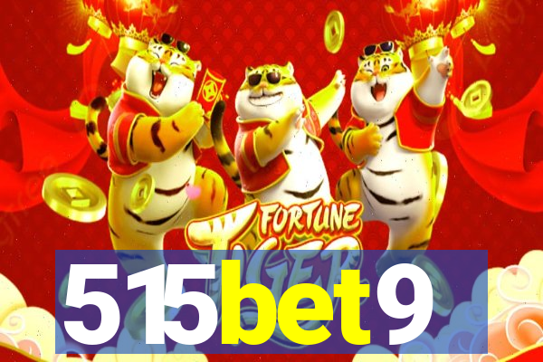 515bet9