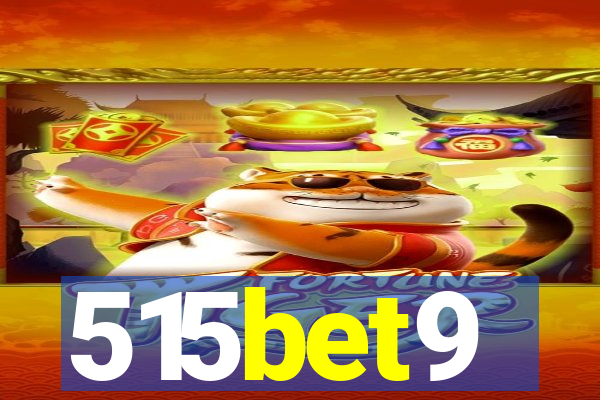 515bet9