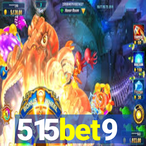 515bet9