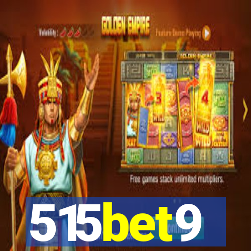 515bet9