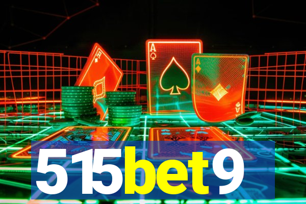 515bet9