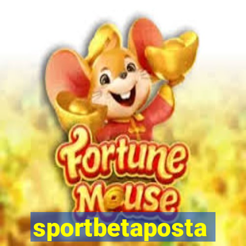 sportbetaposta