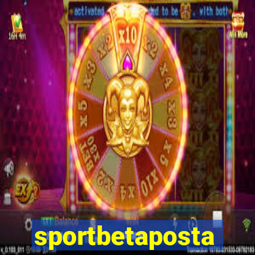 sportbetaposta