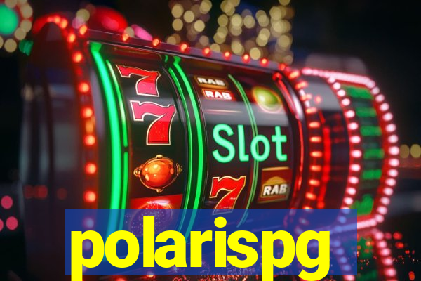 polarispg