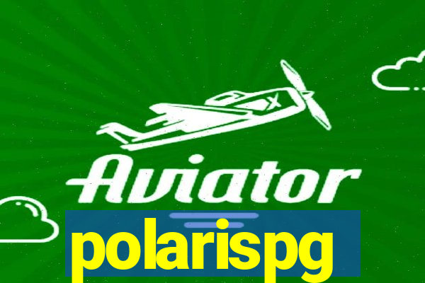 polarispg