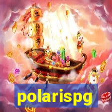 polarispg