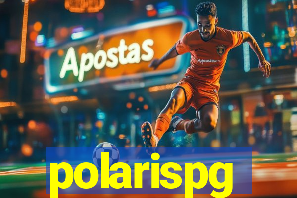 polarispg