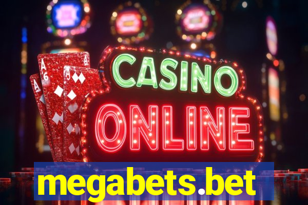 megabets.bet