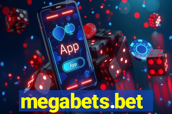 megabets.bet