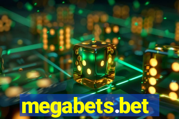 megabets.bet