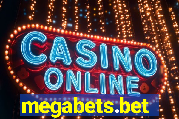 megabets.bet