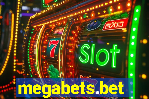 megabets.bet