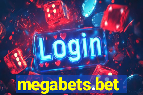 megabets.bet