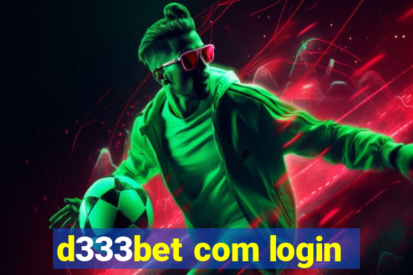 d333bet com login