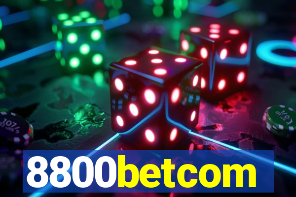 8800betcom