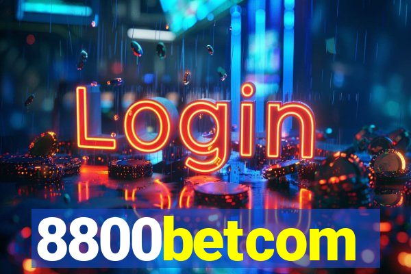 8800betcom