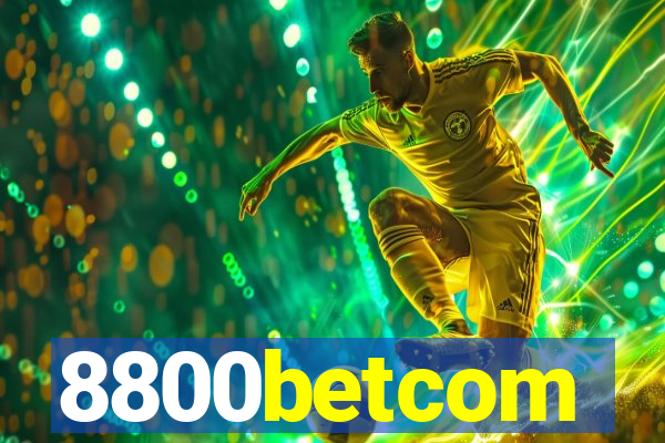 8800betcom