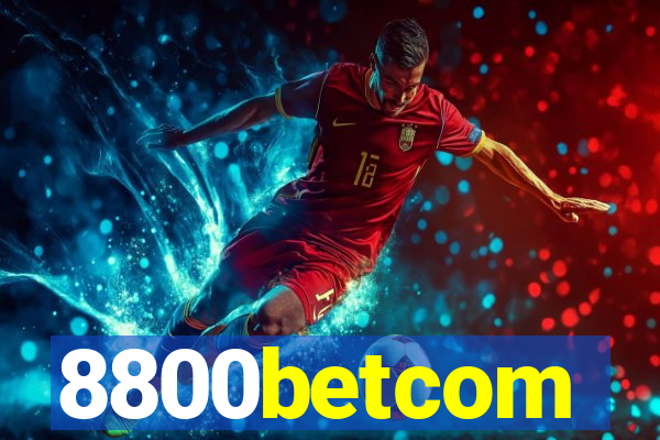 8800betcom