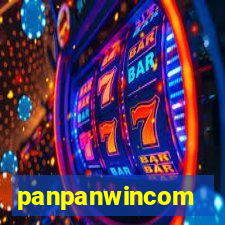 panpanwincom