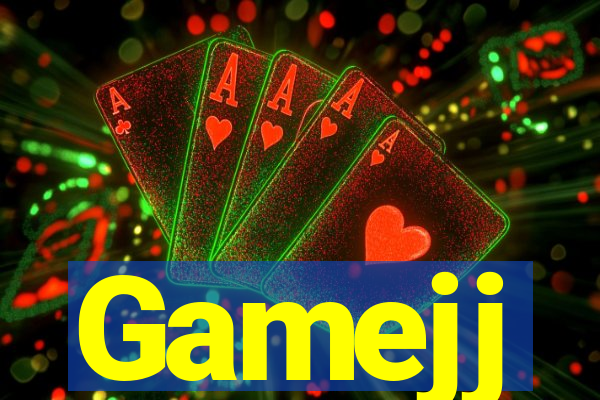 Gamejj