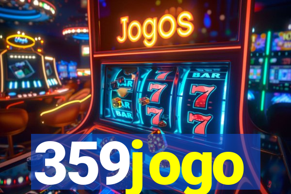 359jogo