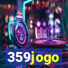 359jogo