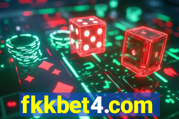 fkkbet4.com