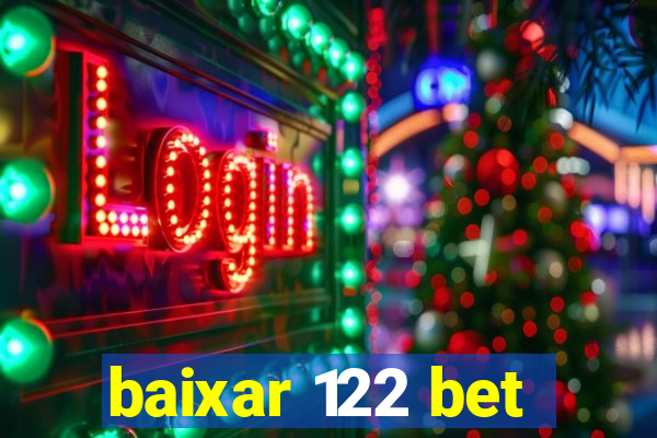 baixar 122 bet