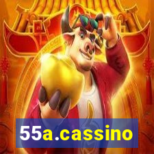 55a.cassino