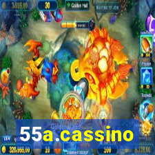 55a.cassino