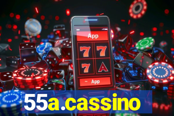 55a.cassino