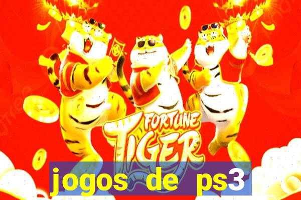 jogos de ps3 download pkg