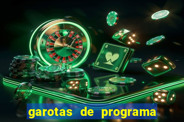 garotas de programa serrinha ba