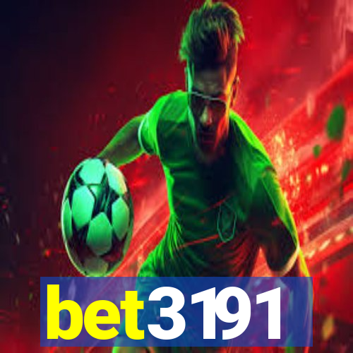 bet3191