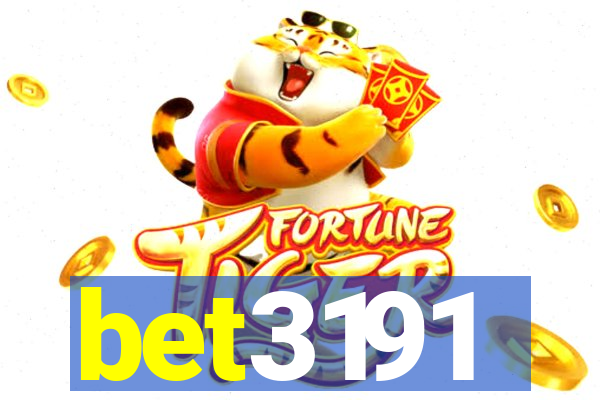 bet3191