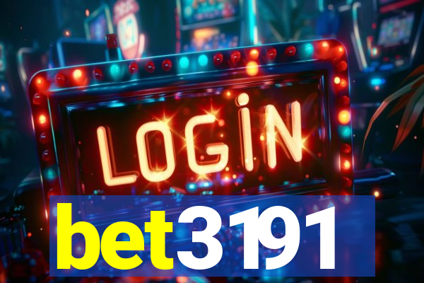 bet3191