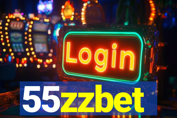 55zzbet