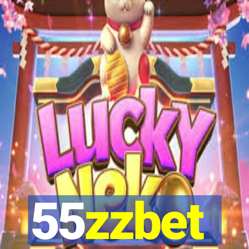 55zzbet