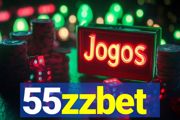 55zzbet