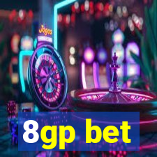 8gp bet