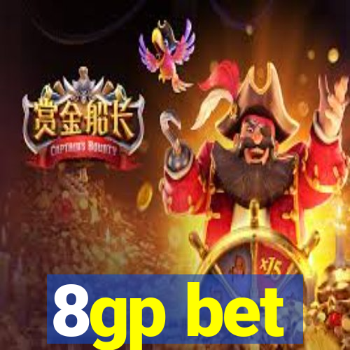 8gp bet