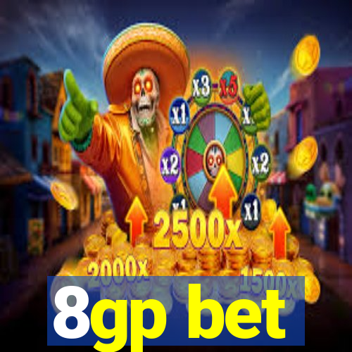 8gp bet