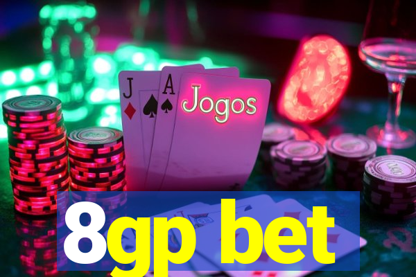 8gp bet