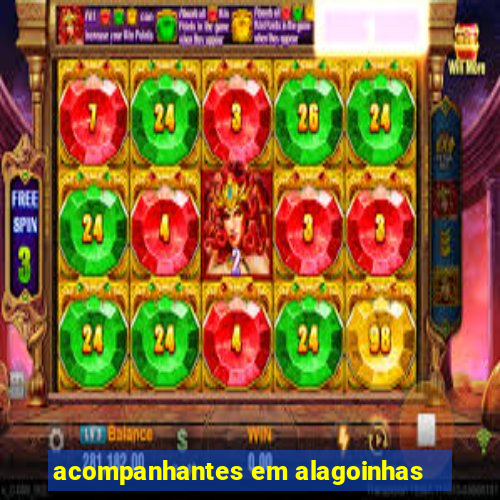 acompanhantes em alagoinhas