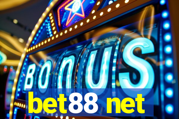 bet88 net