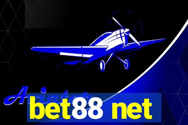 bet88 net