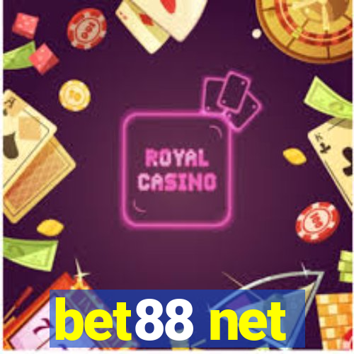 bet88 net