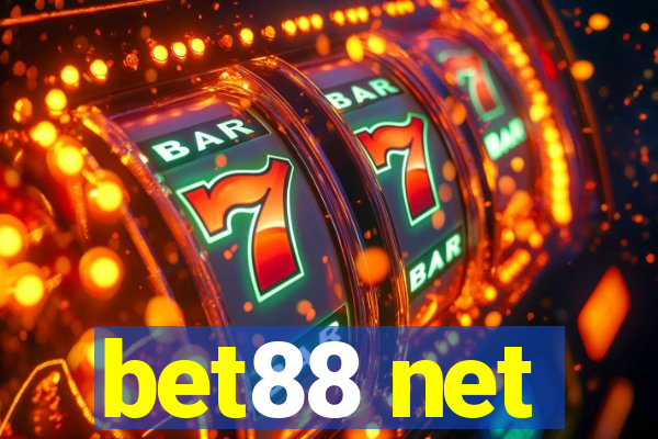 bet88 net