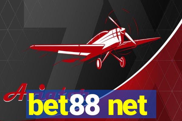 bet88 net